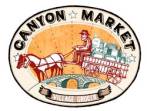 canyon-market