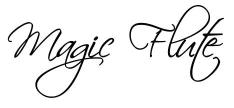 thumbnail_magic_flute_logo-2
